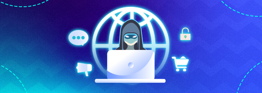 How a Browser Proxy Can Boost Your Online Anonymity and Bypass Restrictions