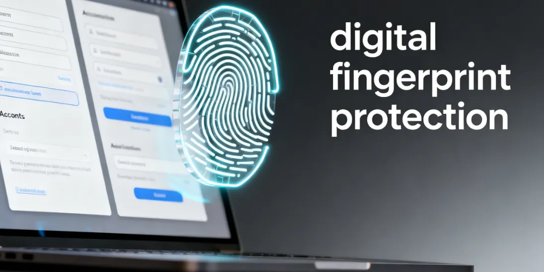 The Best Antidetect Browser for Content Creators to Safeguard Their Digital Presence