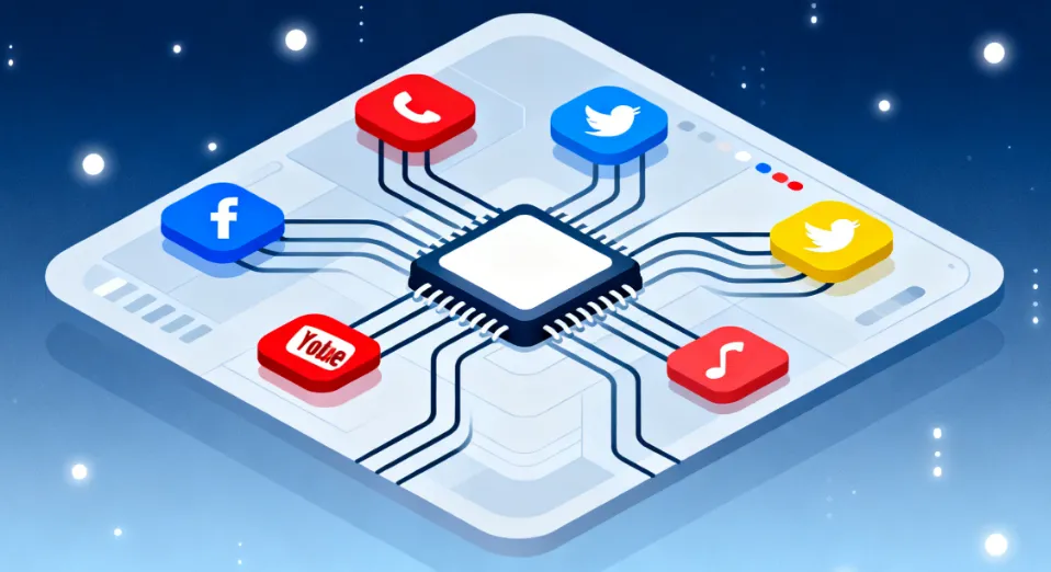 The Best Antidetect Browser: How to Bypass Browser Fingerprinting and Prevent Account Association in Cross-Border E-commerce