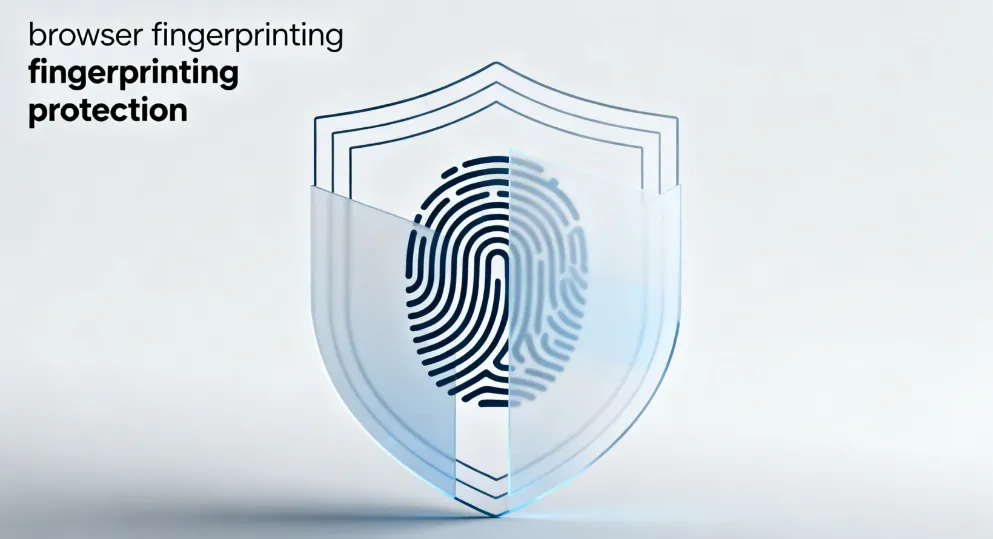 The Best Antidetect Browser: How to Bypass Browser Fingerprinting and Prevent Account Association in Cross-Border E-commerce