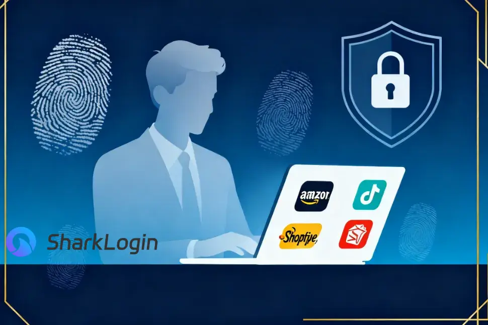 Prevent Account Linking with The Best Antidetect Browser