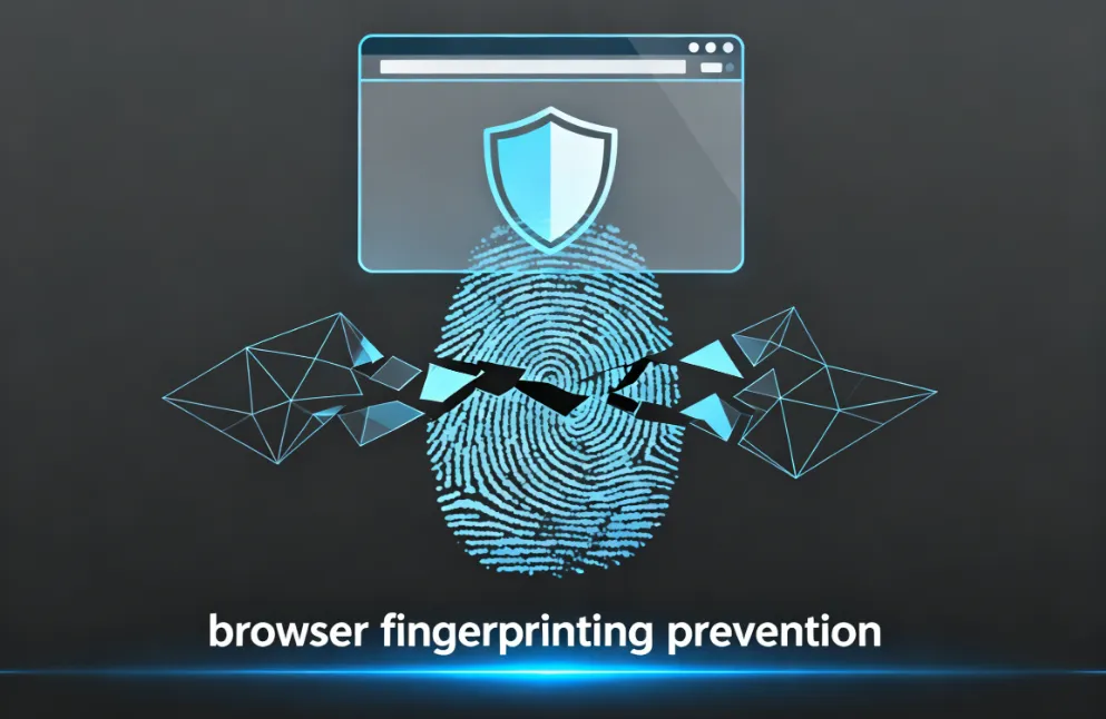 How Sharklogin Keeps Your Accounts Safe and Anonymous