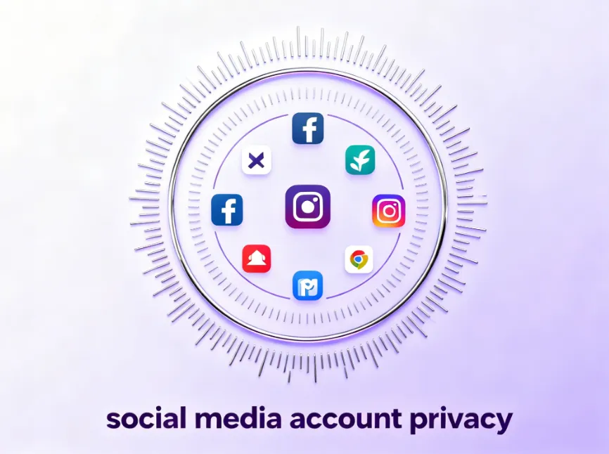 How Sharklogin Keeps Your Accounts Safe and Anonymous