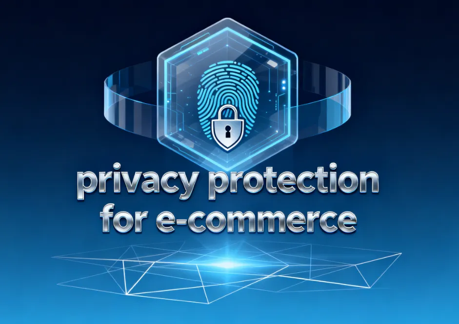 How Sharklogin Keeps Your Accounts Safe and Anonymous