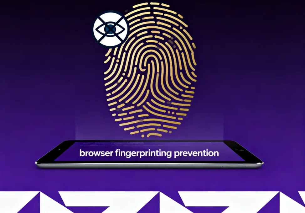 Stay Anonymous: The Best Antidetect Browser for Multiple Accounts