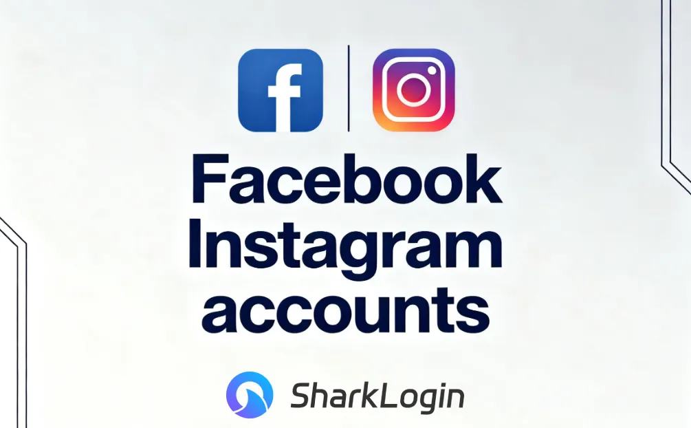 How the Free Antidetect Browser Helps E-Commerce Sellers