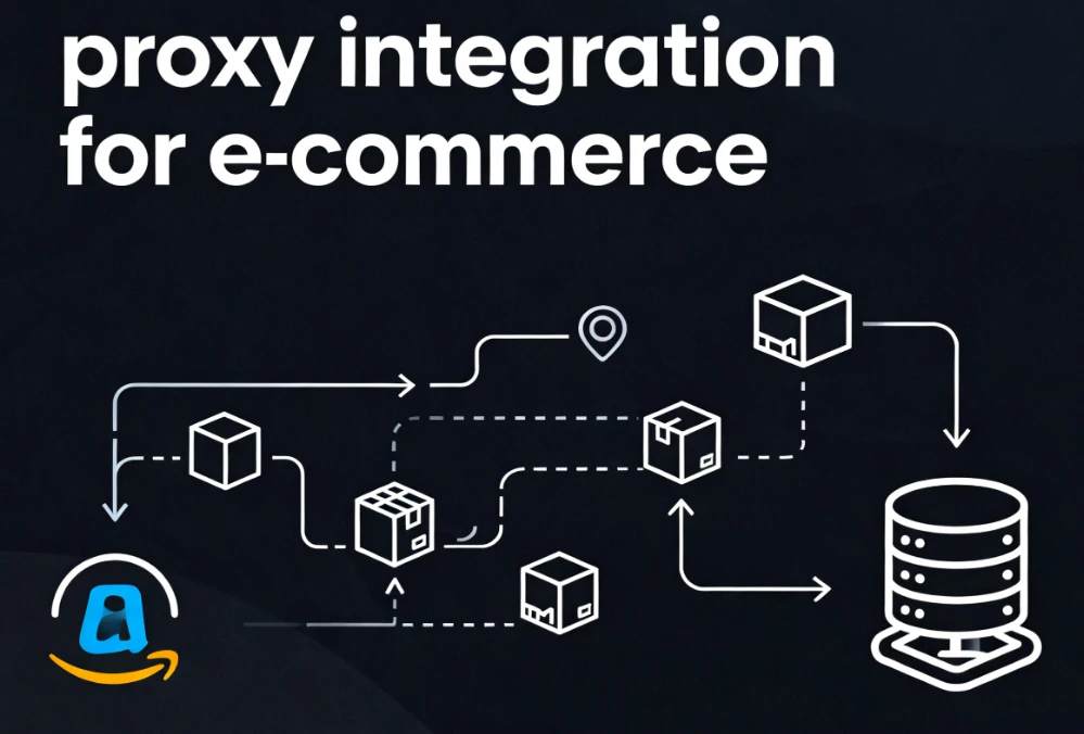 Manage Multiple Accounts Using the Free Antidetect Browser