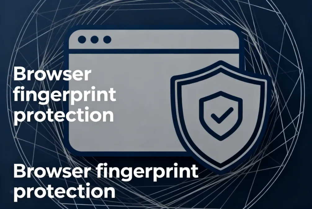 How the Free Antidetect Browser Helps E-Commerce Sellers