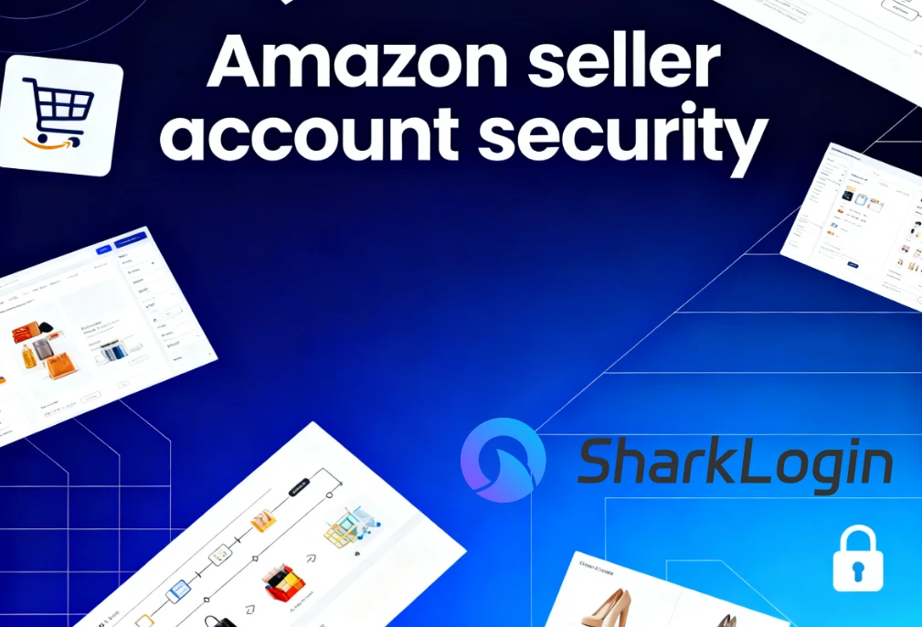 Manage Multiple Accounts Using the Free Antidetect Browser