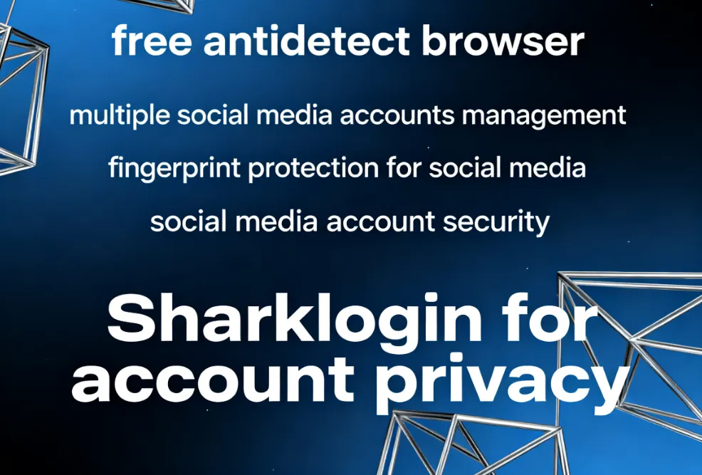 How the Free Antidetect Browser Helps E-Commerce Sellers