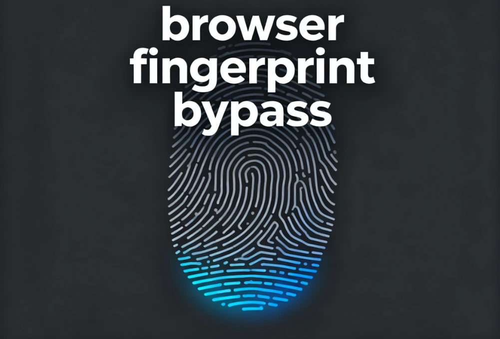 Protect Your Social Media Accounts with a Free Antidetect Browser