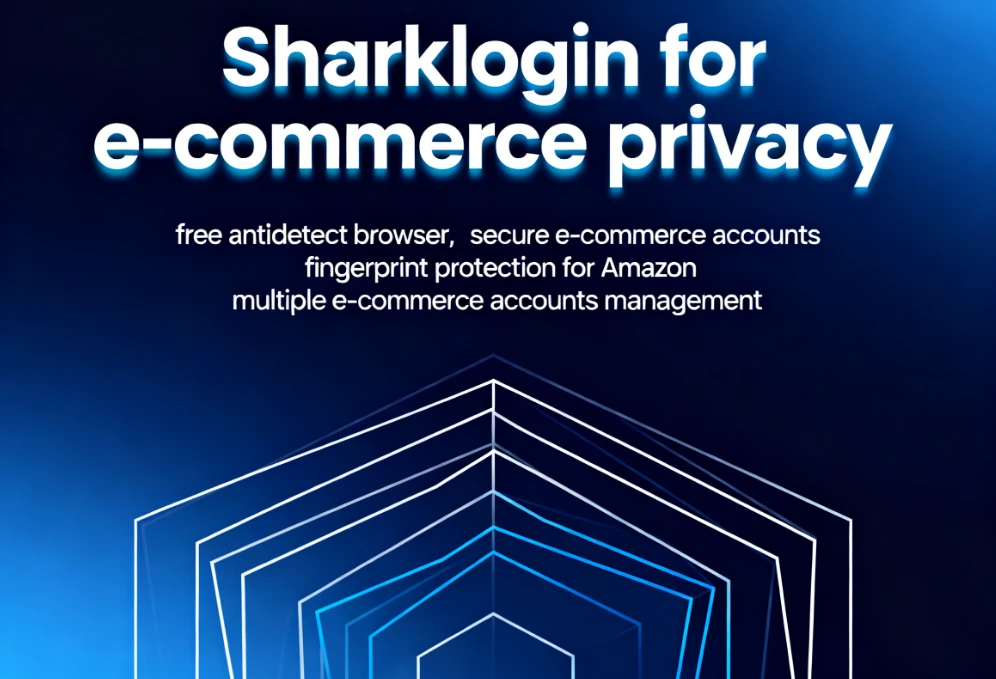 Manage Multiple Accounts Using the Free Antidetect Browser