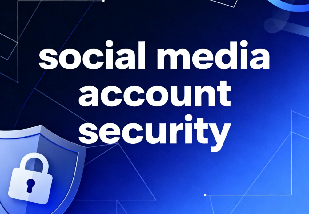 Protect Your Social Media Accounts with a Free Antidetect Browser