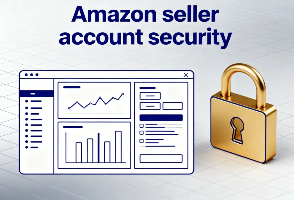 Manage Multiple Accounts Using the Free Antidetect Browser