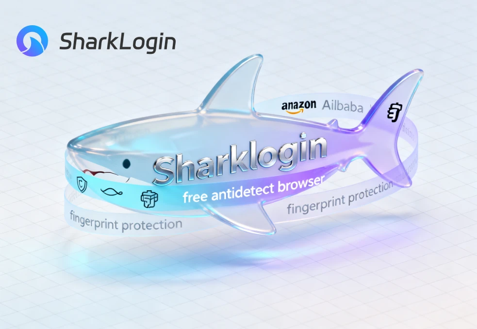 Bypass Browser Fingerprinting with a Free Antidetect Browser