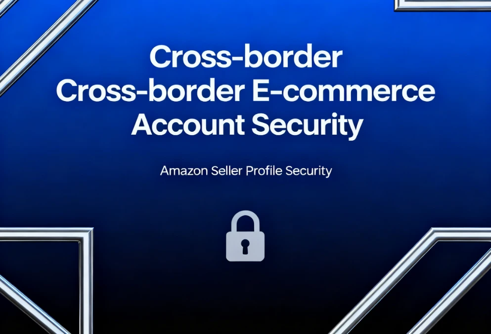 Bypass Browser Fingerprinting with a Free Antidetect Browser